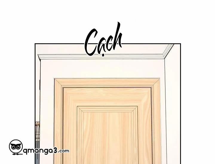 Thần Tượng Đến Rồi!? 36 trang 121