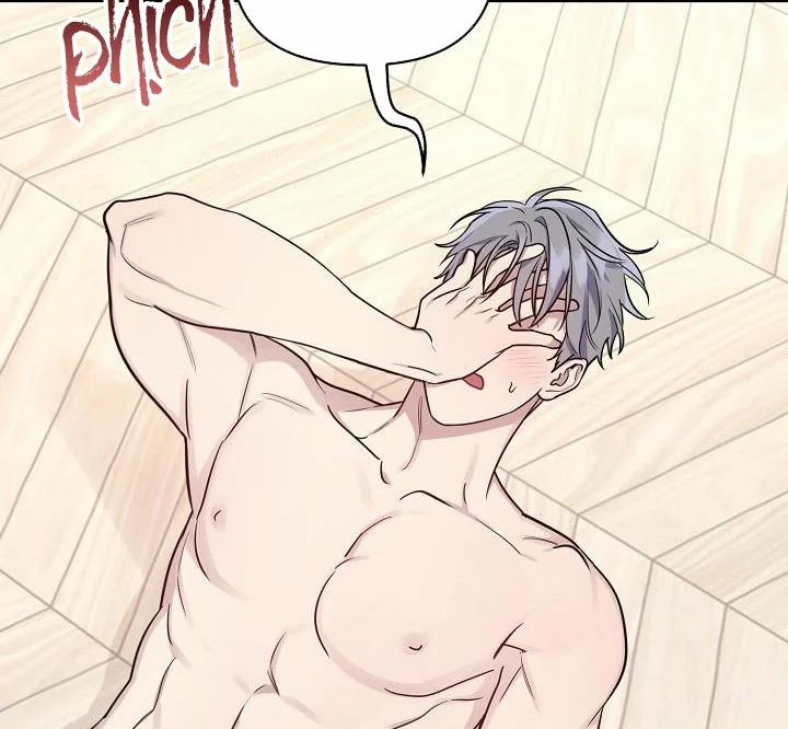 Thần Tượng Đến Rồi!? 36 trang 123