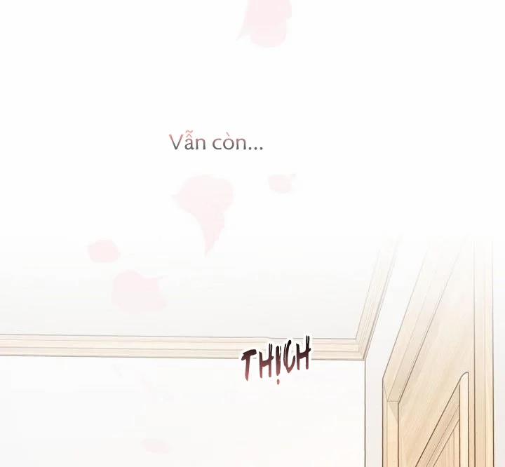 Thần Tượng Đến Rồi!? 36 trang 127