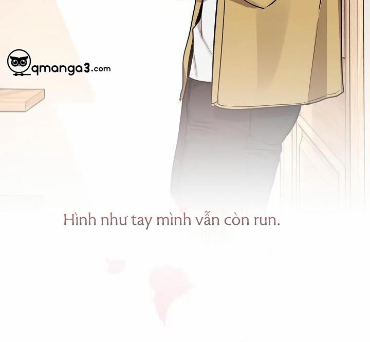 Thần Tượng Đến Rồi!? 36 trang 129