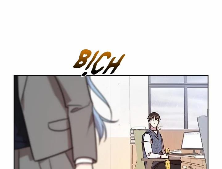 Thần Tượng Đến Rồi!? 36 trang 13