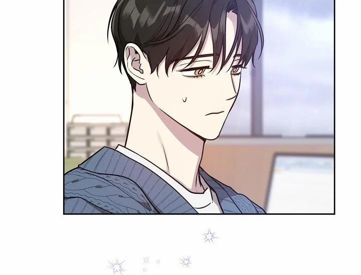 Thần Tượng Đến Rồi!? 36 trang 15