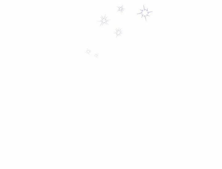 Thần Tượng Đến Rồi!? 36 trang 17