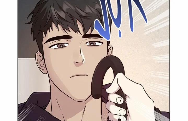 Thần Tượng Đến Rồi!? 36 trang 24