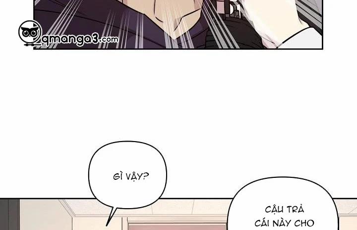 Thần Tượng Đến Rồi!? 36 trang 25