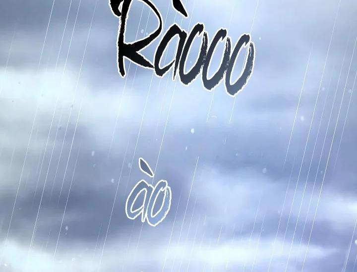 Thần Tượng Đến Rồi!? 36 trang 3