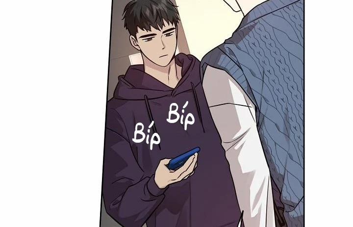 Thần Tượng Đến Rồi!? 36 trang 31