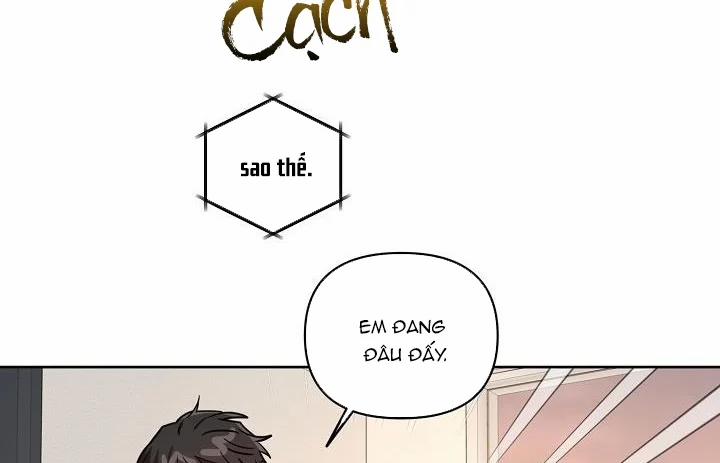 Thần Tượng Đến Rồi!? 36 trang 35