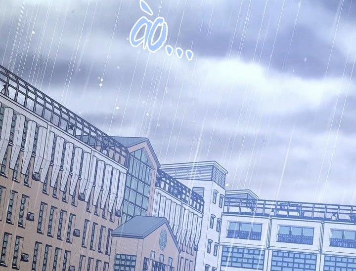 Thần Tượng Đến Rồi!? 36 trang 4