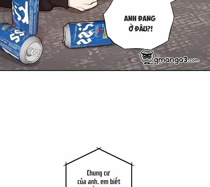 Thần Tượng Đến Rồi!? 36 trang 45