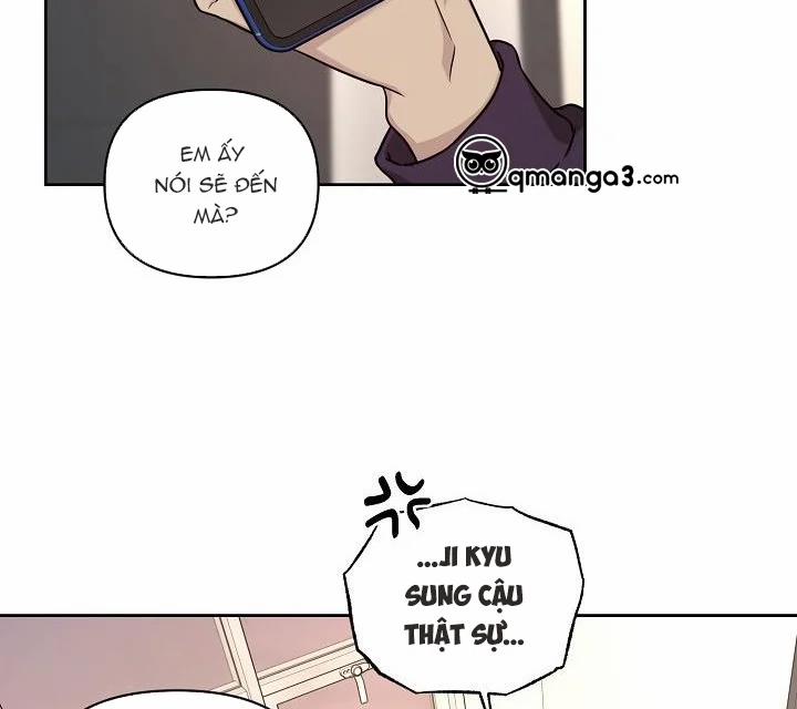 Thần Tượng Đến Rồi!? 36 trang 48