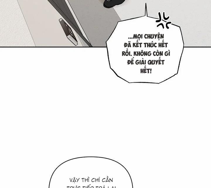 Thần Tượng Đến Rồi!? 36 trang 50