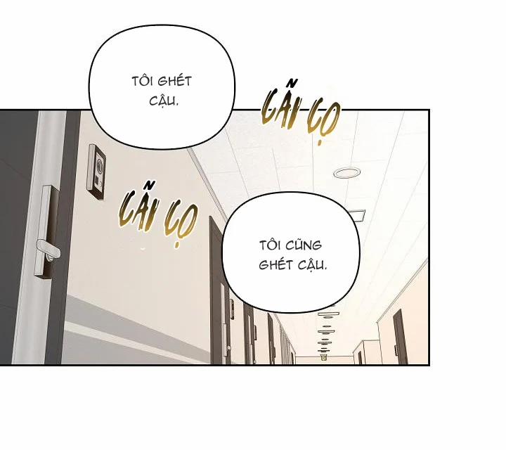 Thần Tượng Đến Rồi!? 36 trang 53