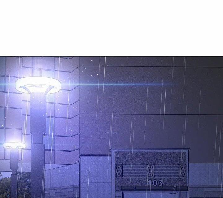 Thần Tượng Đến Rồi!? 36 trang 55