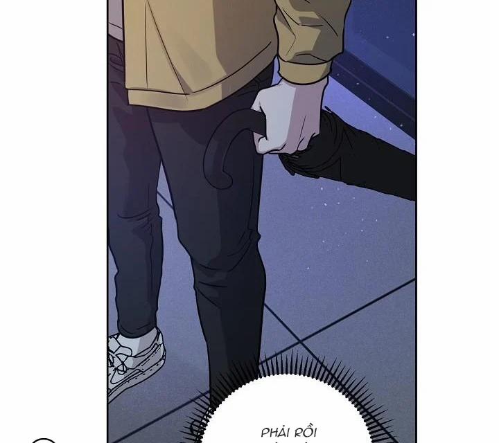 Thần Tượng Đến Rồi!? 36 trang 59