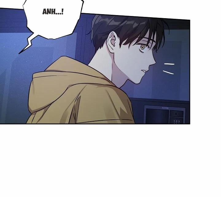 Thần Tượng Đến Rồi!? 36 trang 61