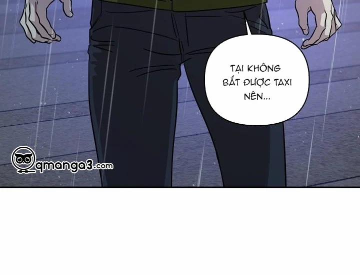 Thần Tượng Đến Rồi!? 36 trang 64