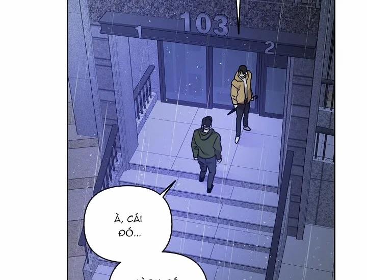 Thần Tượng Đến Rồi!? 36 trang 66