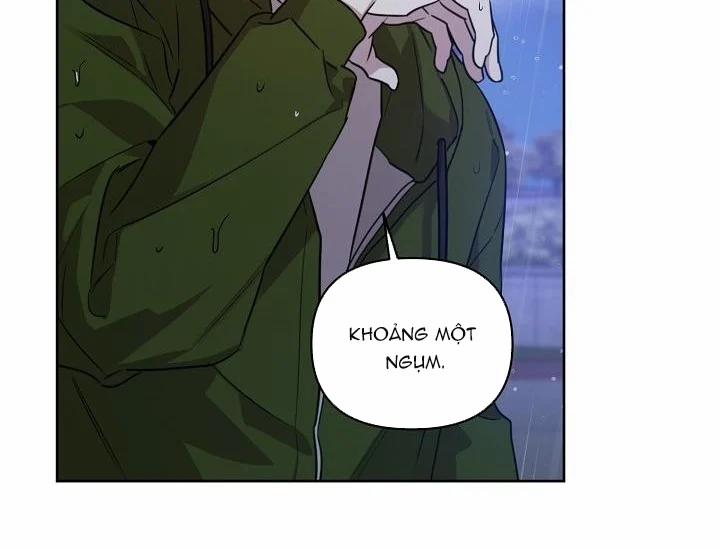 Thần Tượng Đến Rồi!? 36 trang 69