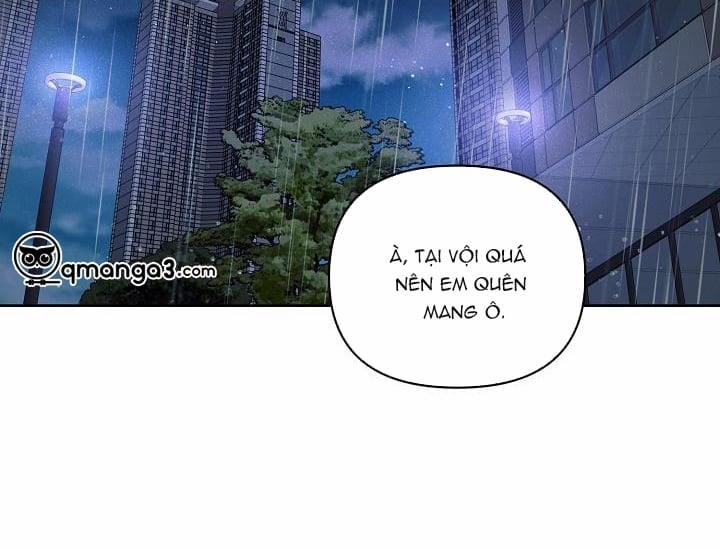 Thần Tượng Đến Rồi!? 36 trang 71