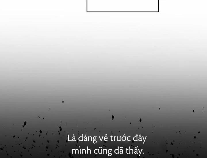 Thần Tượng Đến Rồi!? 36 trang 74