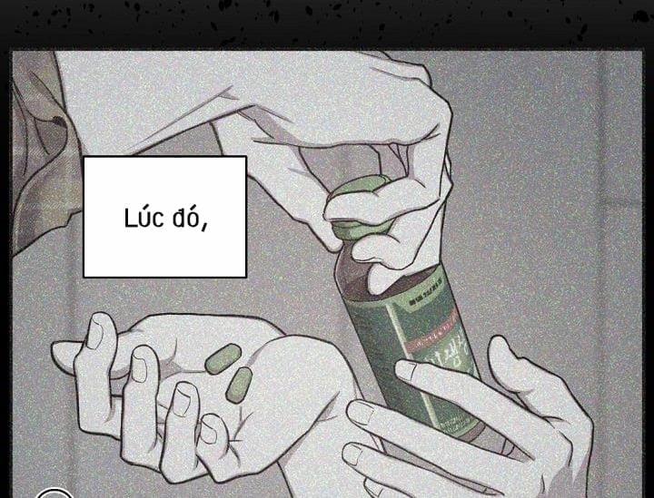 Thần Tượng Đến Rồi!? 36 trang 75