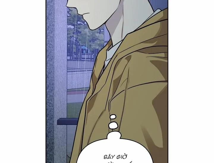 Thần Tượng Đến Rồi!? 36 trang 79