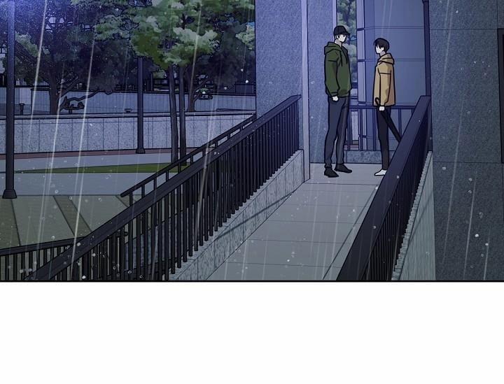 Thần Tượng Đến Rồi!? 36 trang 82