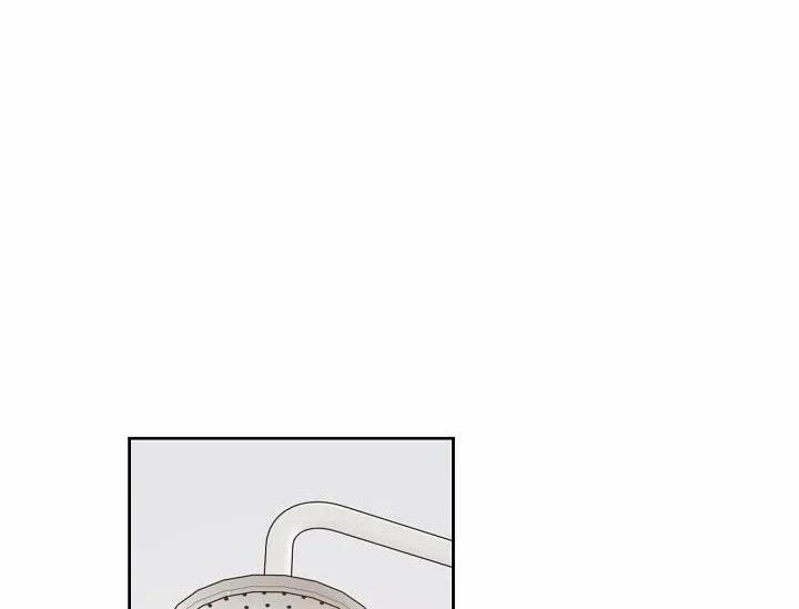 Thần Tượng Đến Rồi!? 36 trang 84