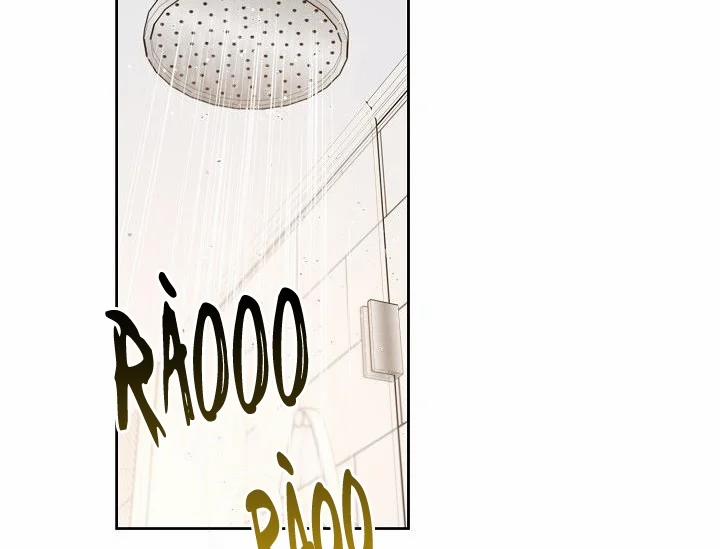 Thần Tượng Đến Rồi!? 36 trang 85