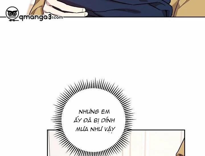 Thần Tượng Đến Rồi!? 36 trang 89