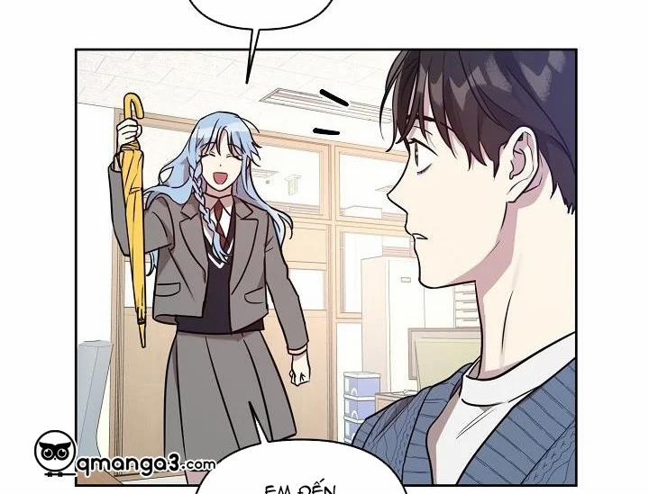 Thần Tượng Đến Rồi!? 36 trang 9