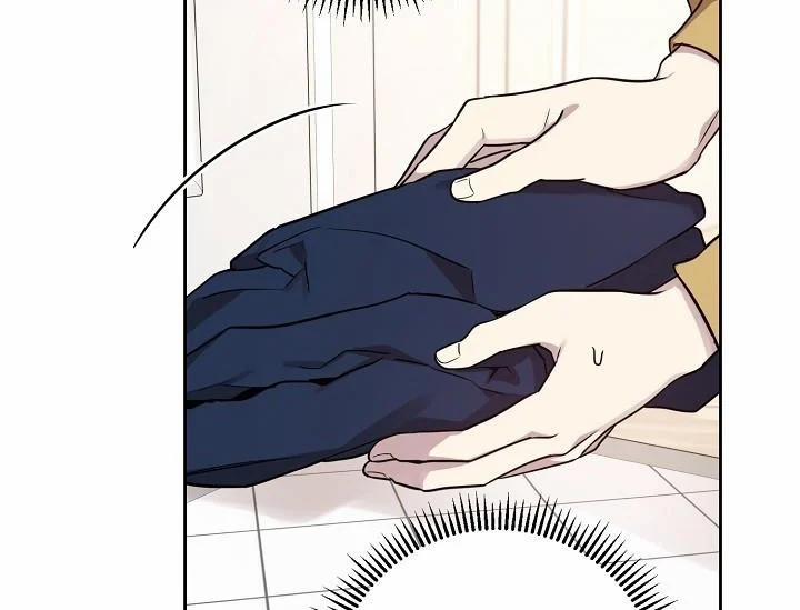 Thần Tượng Đến Rồi!? 36 trang 90