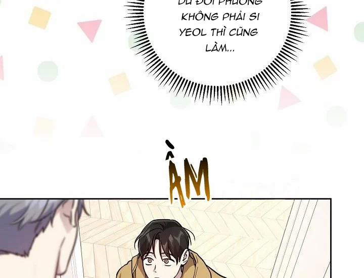 Thần Tượng Đến Rồi!? 36 trang 93