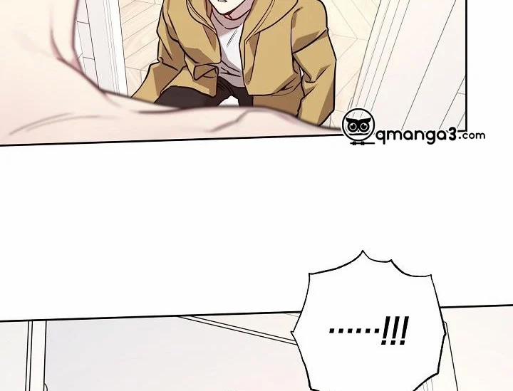 Thần Tượng Đến Rồi!? 36 trang 94