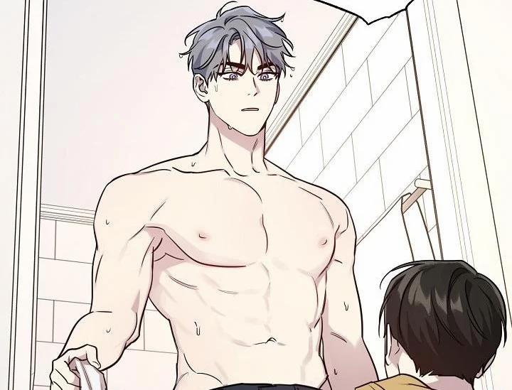 Thần Tượng Đến Rồi!? 36 trang 95