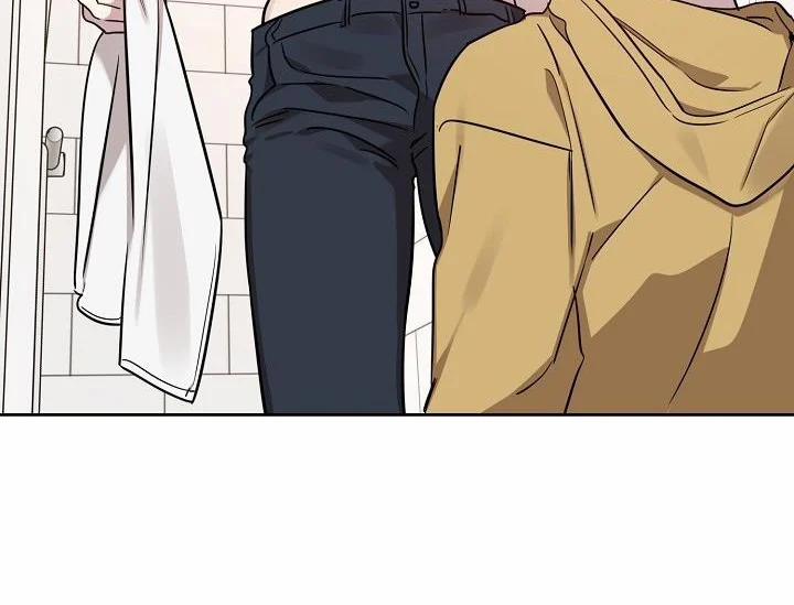 Thần Tượng Đến Rồi!? 36 trang 96