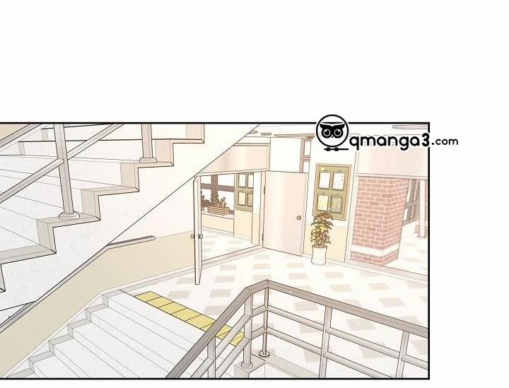 Thần Tượng Đến Rồi!? 37 trang 101