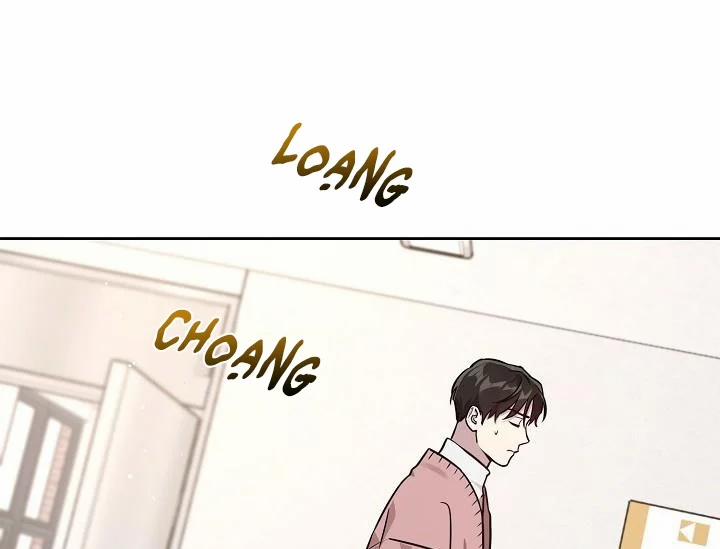 Thần Tượng Đến Rồi!? 37 trang 102