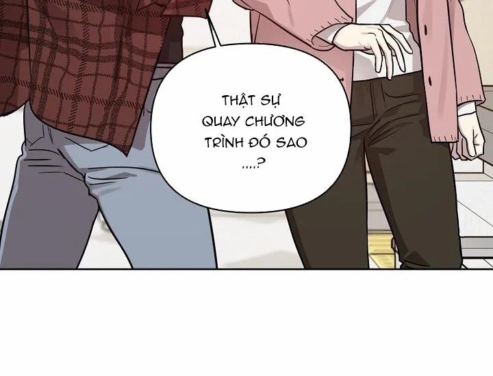 Thần Tượng Đến Rồi!? 37 trang 107