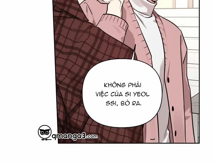 Thần Tượng Đến Rồi!? 37 trang 109