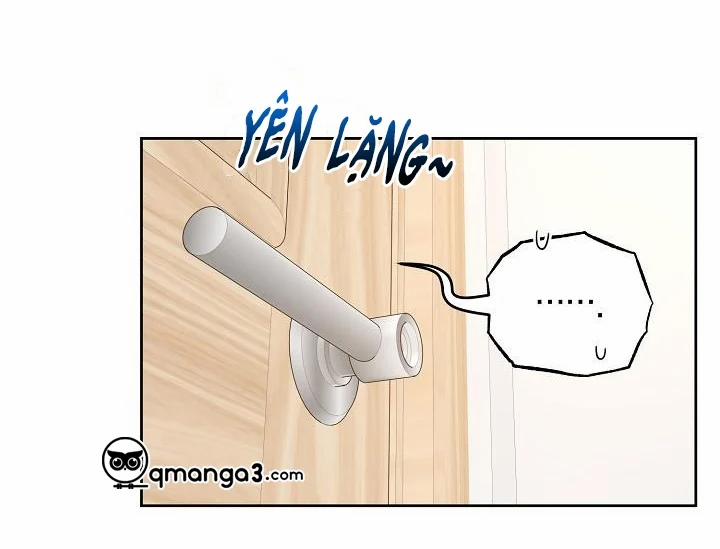 Thần Tượng Đến Rồi!? 37 trang 11