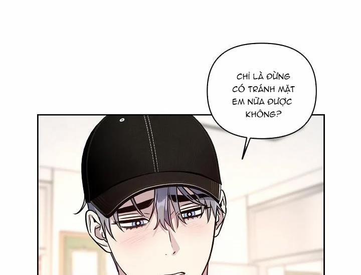 Thần Tượng Đến Rồi!? 37 trang 113