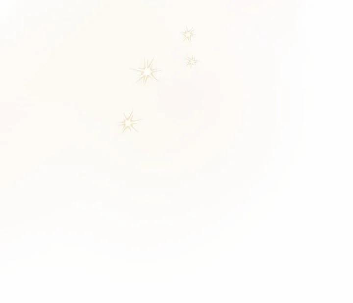 Thần Tượng Đến Rồi!? 37 trang 124