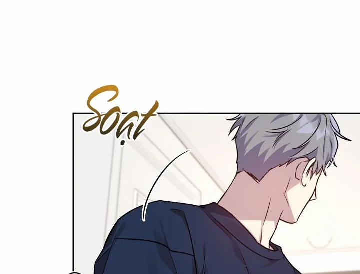 Thần Tượng Đến Rồi!? 37 trang 14