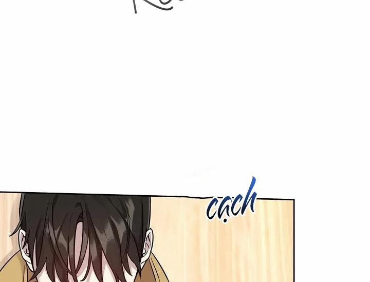 Thần Tượng Đến Rồi!? 37 trang 16