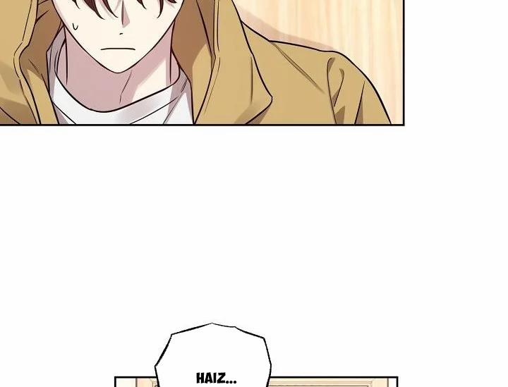 Thần Tượng Đến Rồi!? 37 trang 17