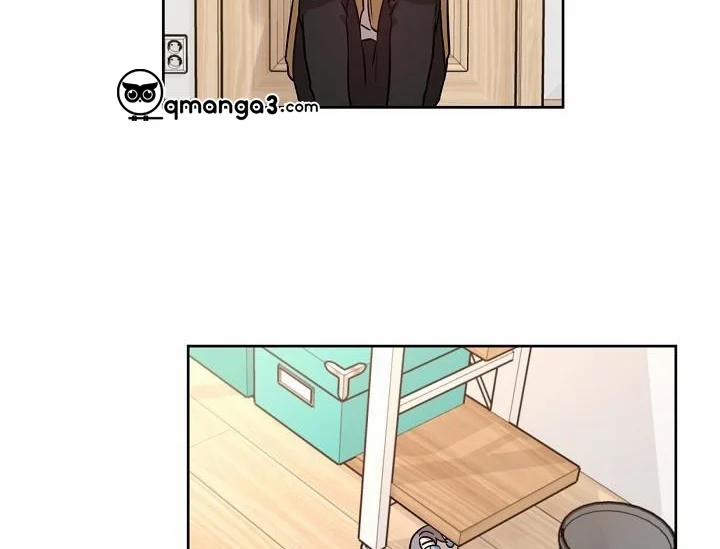 Thần Tượng Đến Rồi!? 37 trang 19