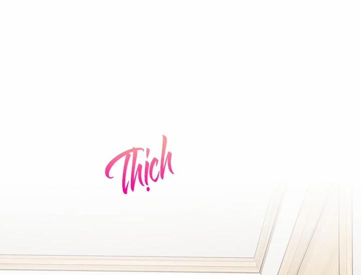 Thần Tượng Đến Rồi!? 37 trang 2