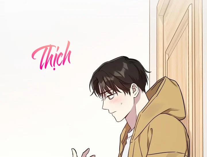 Thần Tượng Đến Rồi!? 37 trang 3